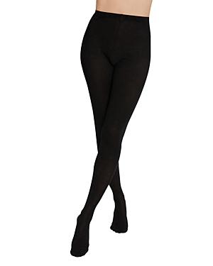 Wolford Wool Blend Tights