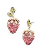 Baublebar Plant The Seed Drop Earrings