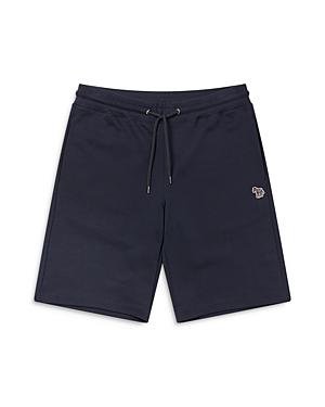 Ps Paul Smith Sweat Shorts