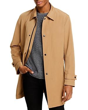 Boss Dain5 Jacket