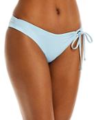 L*space Amal Side Tie Bikini Bottom