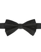 Ted Baker Bownow Silk Bow Tie