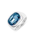 Uno De 50 Light It Up Ring