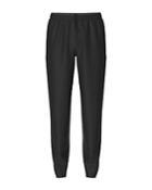 The North Face Arque Pull On Pants