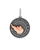 Alex And Ani Carry Light Large Charm