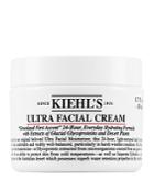 Kiehl's Since 1851 Ultra Facial Cream 1.7 Oz.