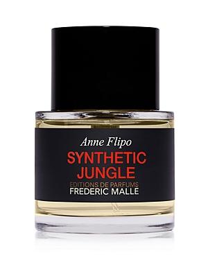 Frederic Malle Synthetic Jungle Perfume