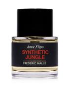 Frederic Malle Synthetic Jungle Perfume