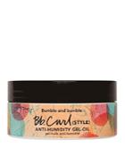 Bumble And Bumble Bb. Curl Anti-humidity Gel-oil
