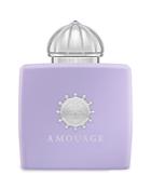 Amouage Lilac Love Woman Eau De Parfum