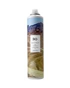 R And Co Death Valley Dry Shampoo