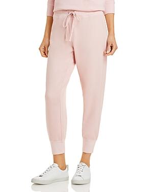 Wilt Basic Jogger Pants