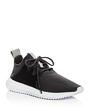 Adidas Women's Tubular Viral 2 Lace Up Sneakers