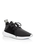 Adidas Women's Tubular Viral 2 Lace Up Sneakers