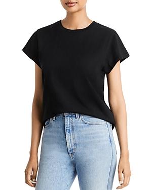 Wsly Rivington Weekend Tee