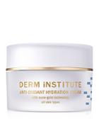 Derm Institute Anti-oxidant Hydration Cream