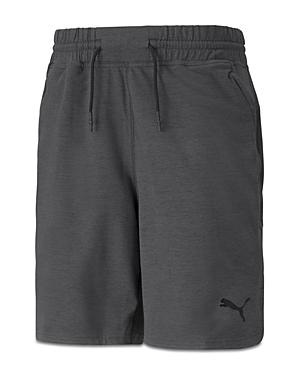 Puma Train Cloudspun Shorts