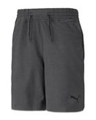 Puma Train Cloudspun Shorts