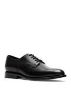 Frye Men's Hamilton Oxfords