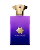 Amouage Myths Man Eau De Parfum