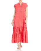 Johnny Was Aria Paityn Maxi Dress
