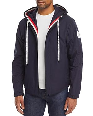 Moncler Carles Hooded Jacket