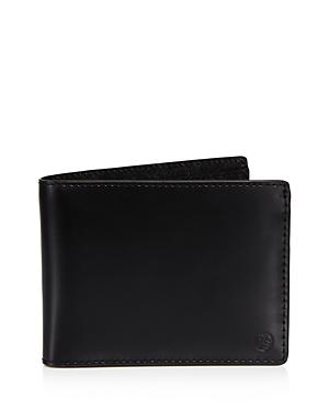 Paul Smith Floral Wallet