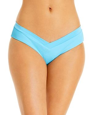 L*space Pratt Bikini Bottom