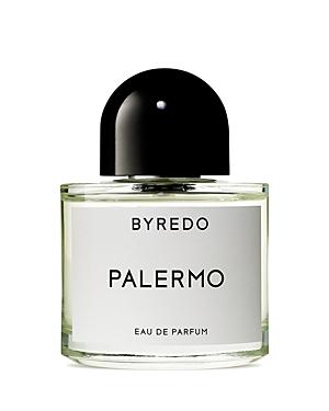 Byredo Palermo Eau De Parfum 1.7 Oz.