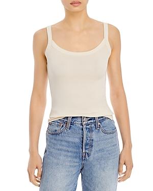 Vince Scoop Neck Camisole
