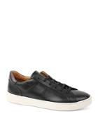 Bruno Magli Dante Oxford Sneakers