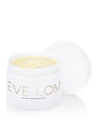 Eve Lom Cleanser 15.2 Oz.