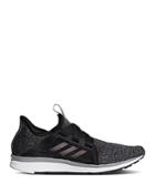 Adidas Women's Edge Lux Lace-up Athletic Sneakers