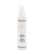 Patyka Essential Lifting Lotion