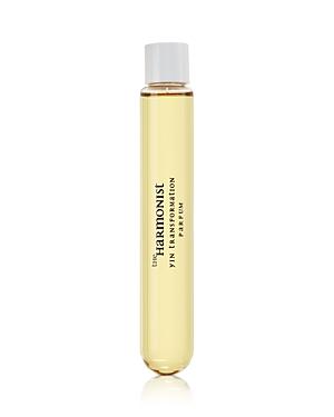 The Harmonist Yin Transformation Parfum Refill 1.7 Oz.