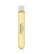 The Harmonist Yin Transformation Parfum Refill 1.7 Oz.