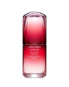 Shiseido Ultimune Power Infusing Concentrate 1 Oz.