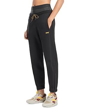 Reebok X Victoria Beckham Jogger Pants