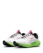 Nike Women's React Escape Run Lace Up Running Sneakers