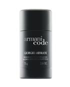 Giorgio Armani Code By Giorgio Armani Deodorant