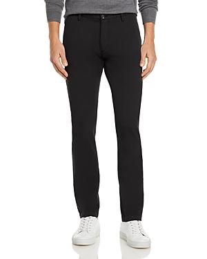 Boss Rice3-d Regular Fit Pants