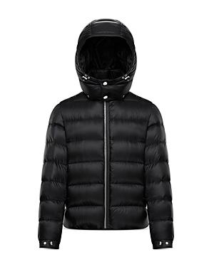 Moncler Arves Down Jacket