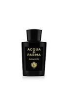 Acqua Di Parma Oud & Spice Eau De Parfum 6 Oz.