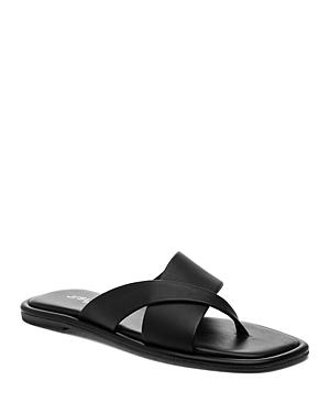 J/slides Women's Yuri Slide Sandals