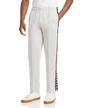 Kappa 222 Banda Dugrot Pants