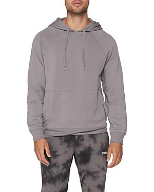 Spiritual Gangster Elate Pullover Hoodie