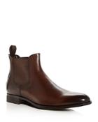 To Boot New York Men's Toby Leather Chelsea Boots