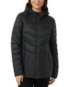Pajar Sunnybrooke Lightweight Puffer Coat (48% Off) Comparable Value $289