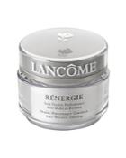Lancome Renergie Cream Anti-wrinkle And Firming Treatment - Day & Night 1.7 Fl. Oz.