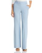 Boss Telinara Straight Leg Pants